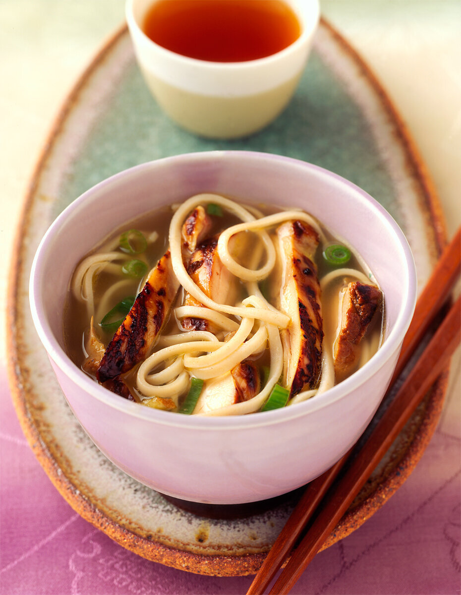 ©Dasha Wright Creative_Dasha Wright Photography_Dallas Food Photography_Food Packaging_udon-noodles