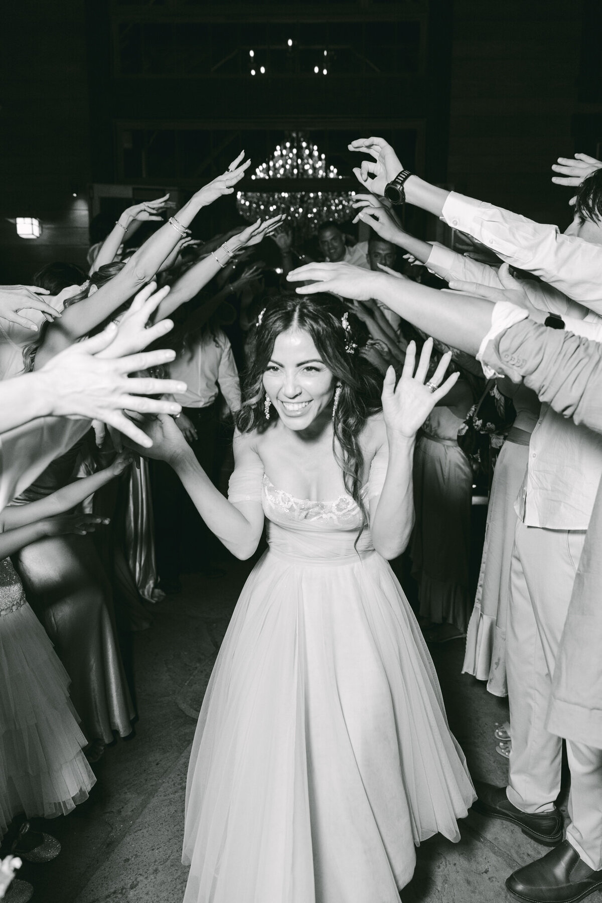 PERRUCCIPHOTO_NESTLDOWN_WEDDING_232