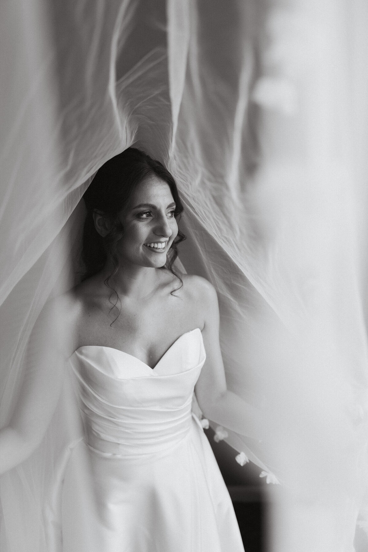 250802-Lauren&Nicholas-BrooklakeCountryClub-Wedding-FlorhamPark-NJ-Previews-Web-28