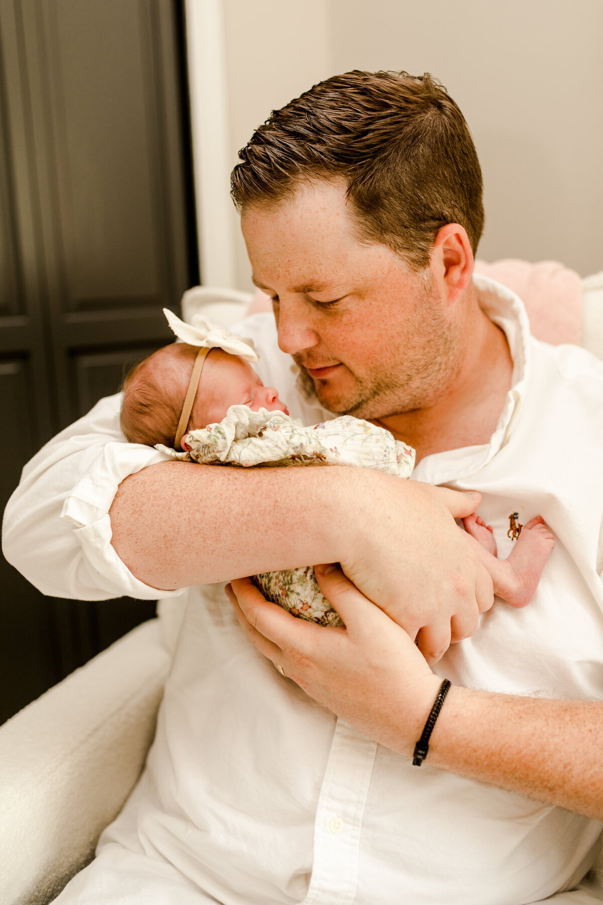 Caitlin and Luke Photography-37