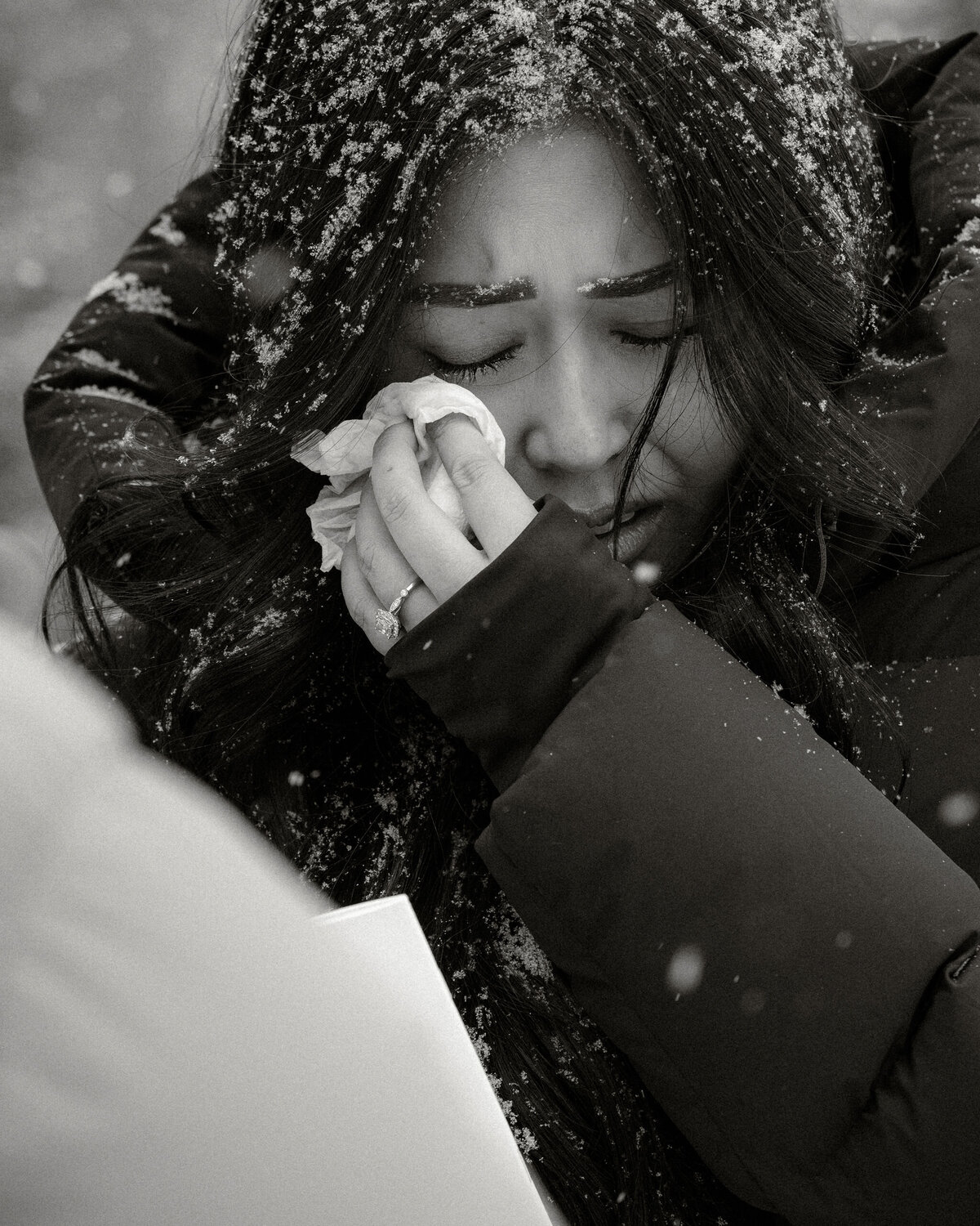 S-R_Winter-Elopement-Quebec-63