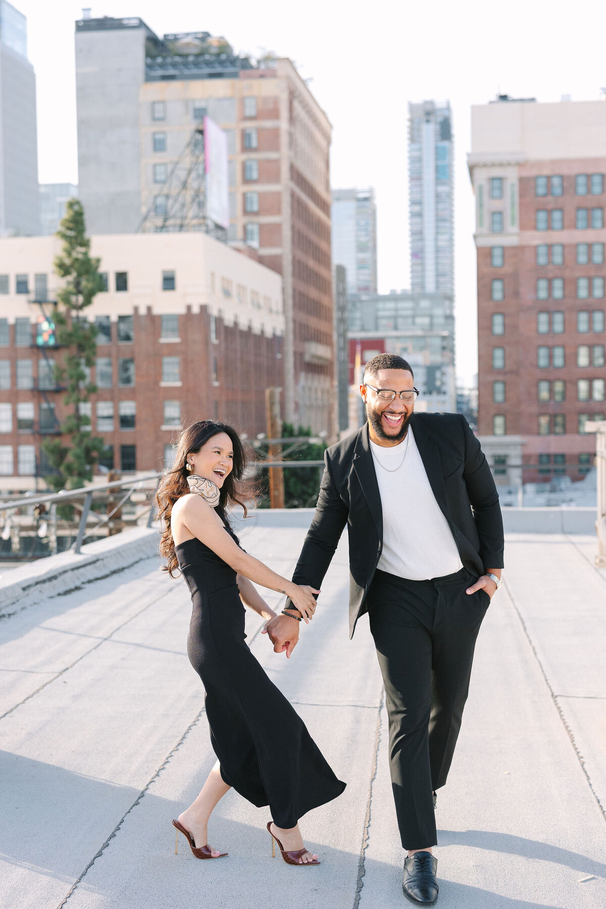 02222025Tam&Jon-1070