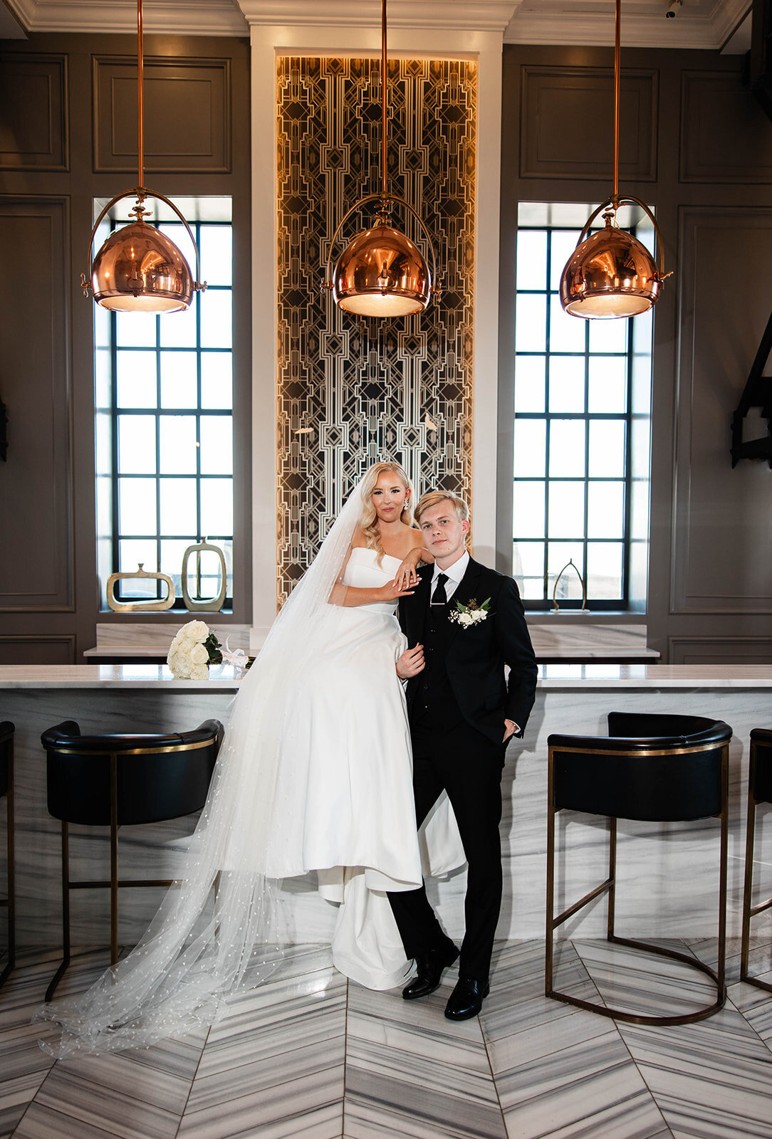 highlights-bible-wedding-WestRose-2024-54