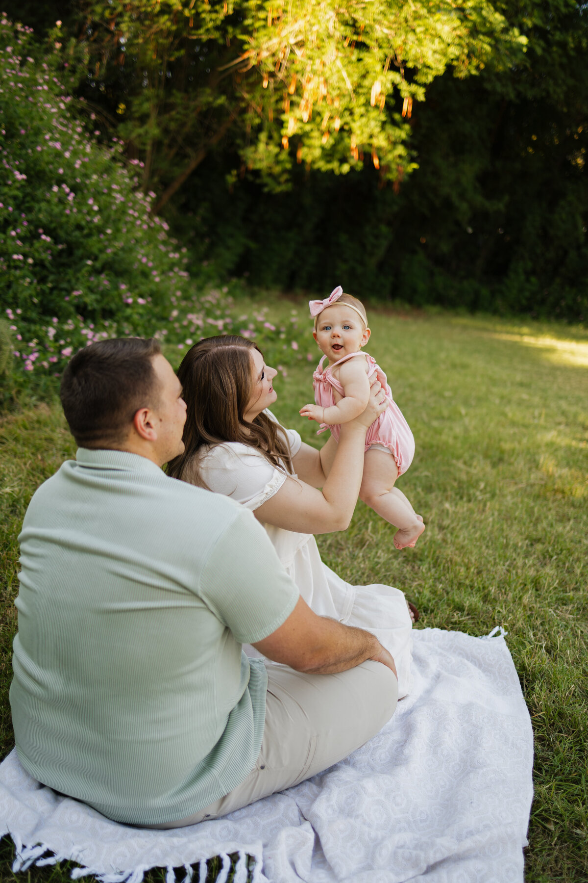 davisfamily-019