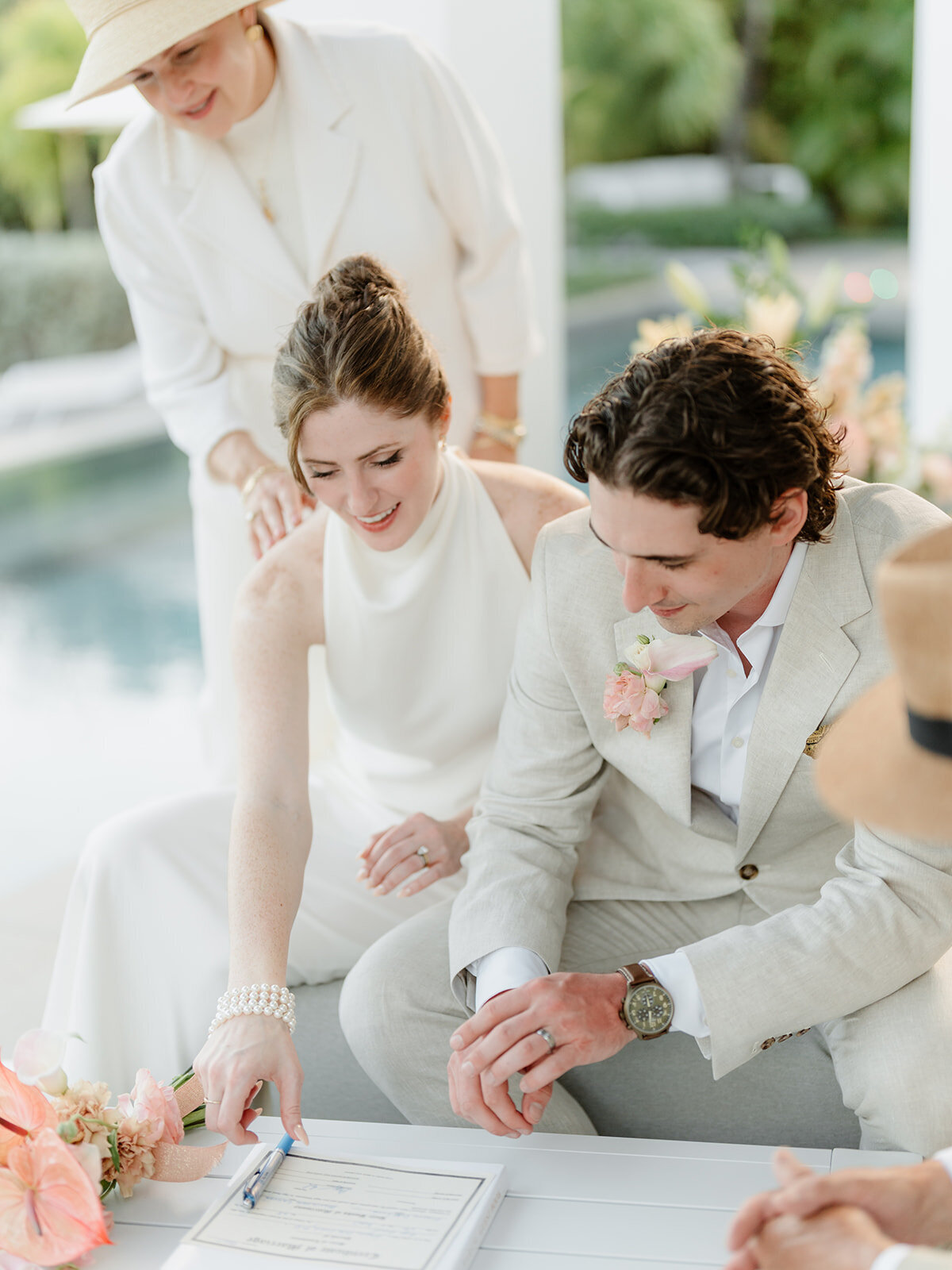 Marianne&Gregory-2025-DF_06735-(c)TisaSencur