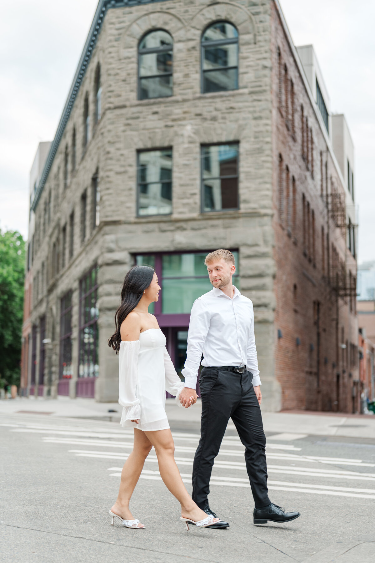 Kelsey + Connor-14