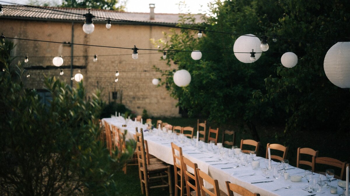 Morgane + Quentin - Mariage-342