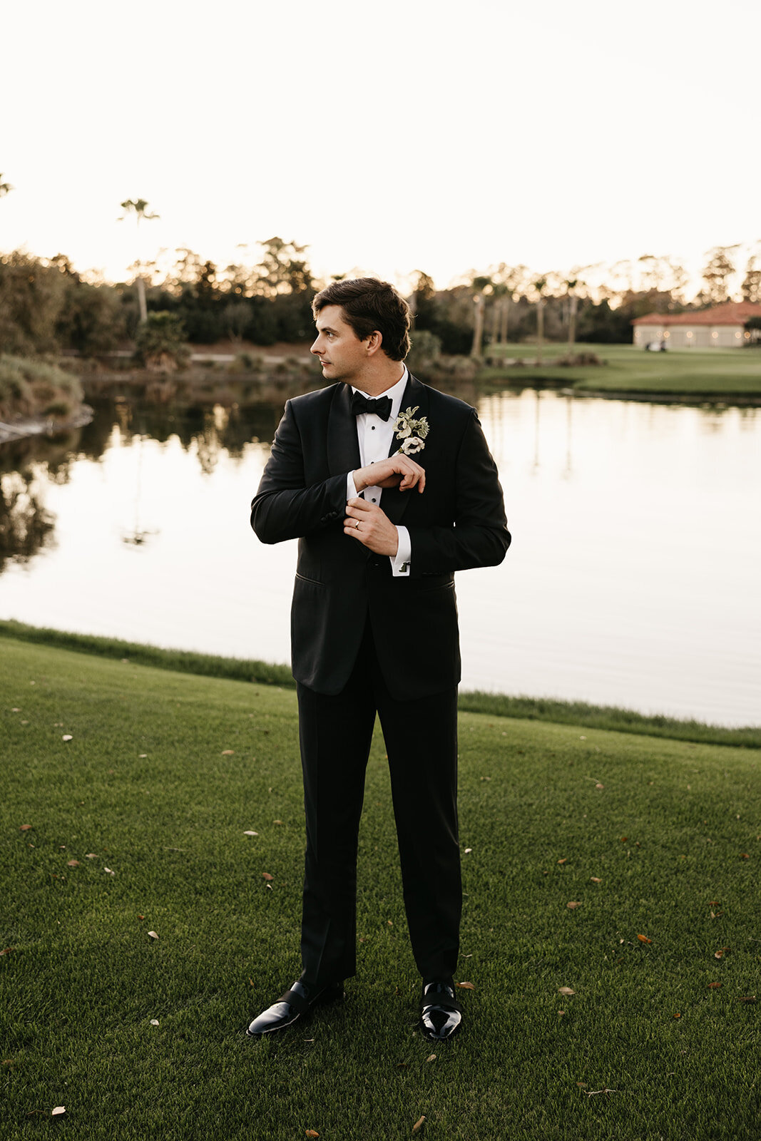 Eli_Emily_Wearethebowsers-618