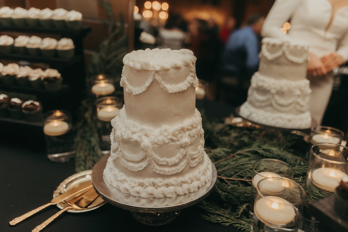 Meghannicholephotography-1647