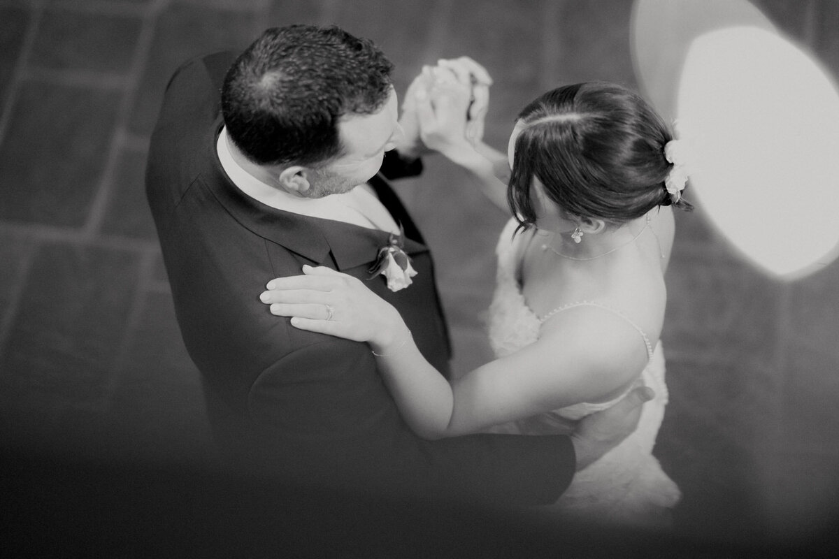 yarra-ranges-estate-wedding-photograpaphy-86