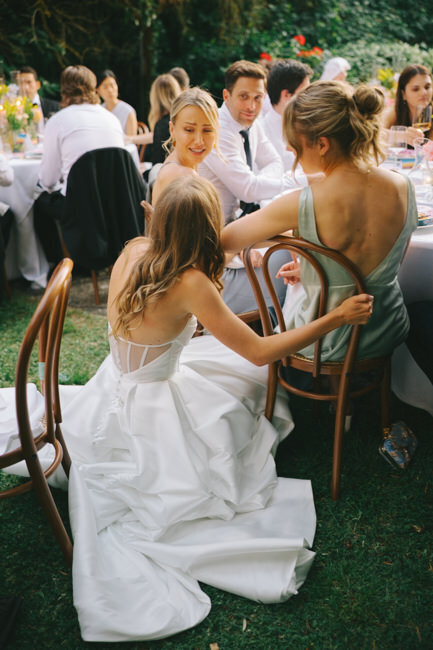 provence-wedding-cassis-french-rivera103
