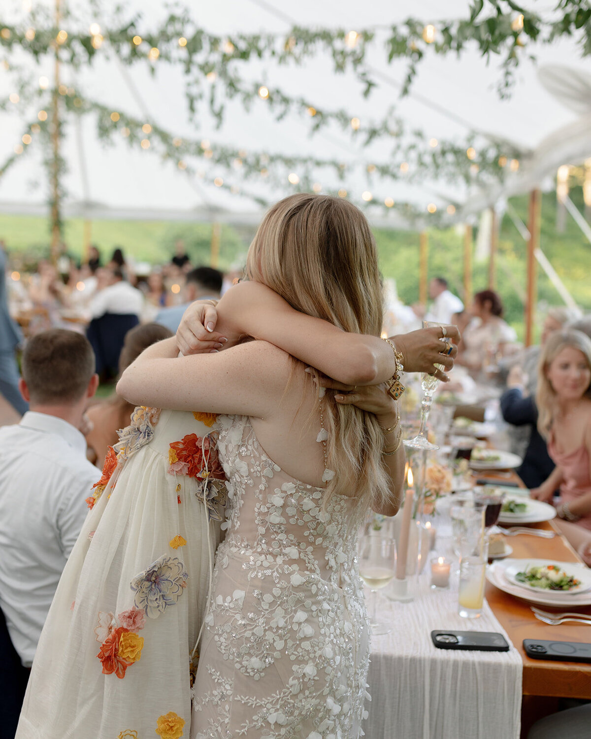 Reception-LisaJames-ColinandLakin-176