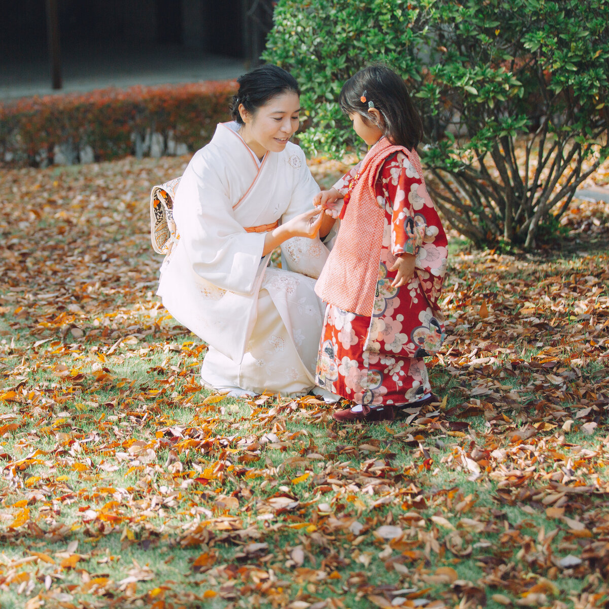 saitama-tokyo-753-shucchosatsuei343