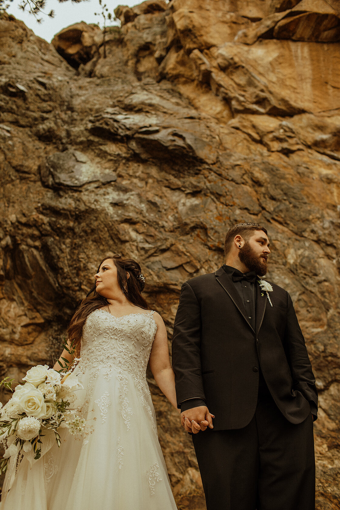 Colorado-Wedding-Photographer-49