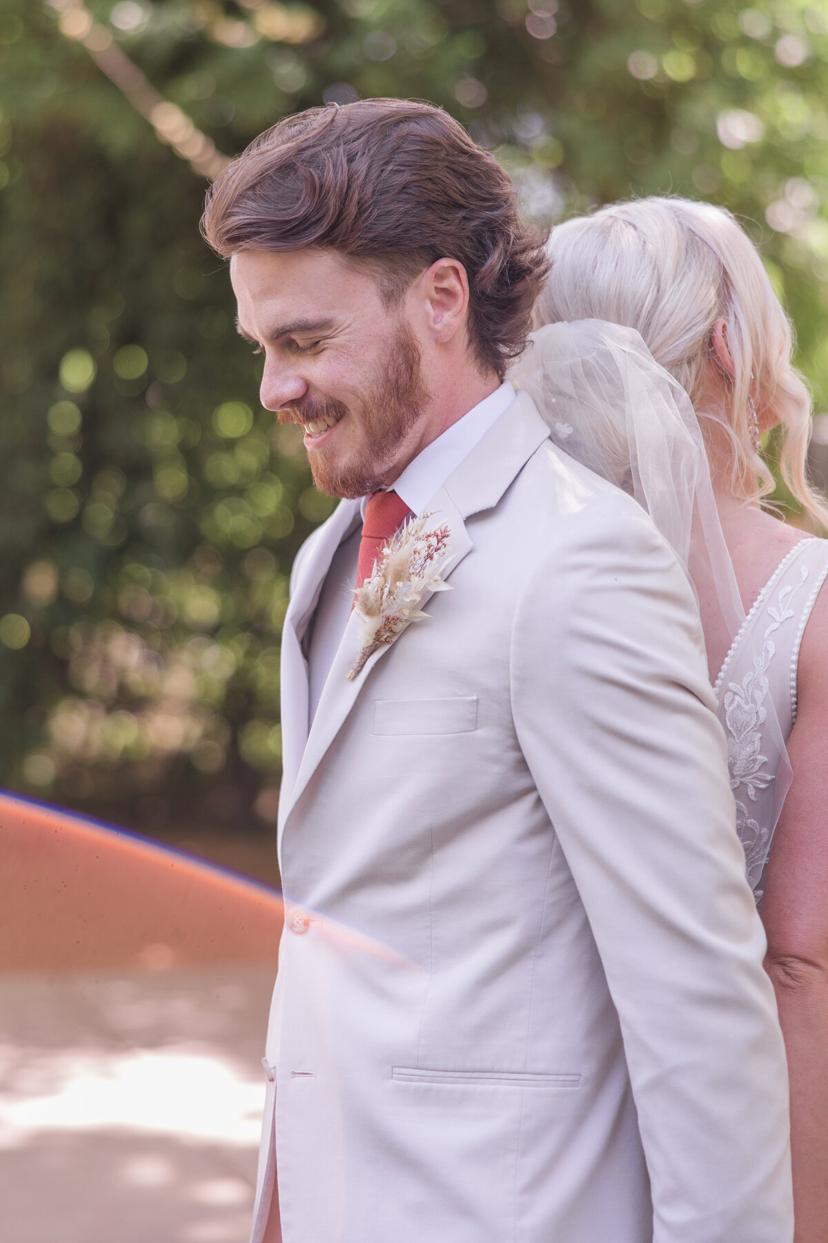 HOBBS-GROVE-WEDDING-KIMBERLEE-DEREK-2023-70