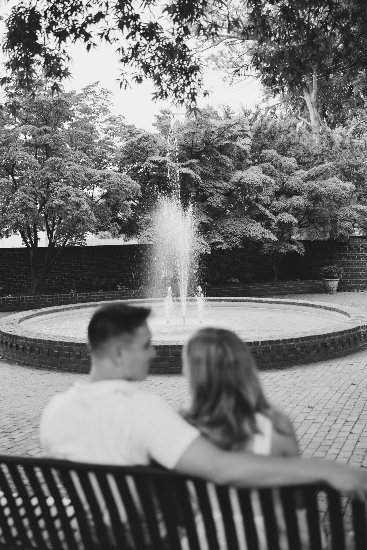 Chloe Parker Photography Heartfelt Wedding Photographer in Virginia — Featured Photos 68