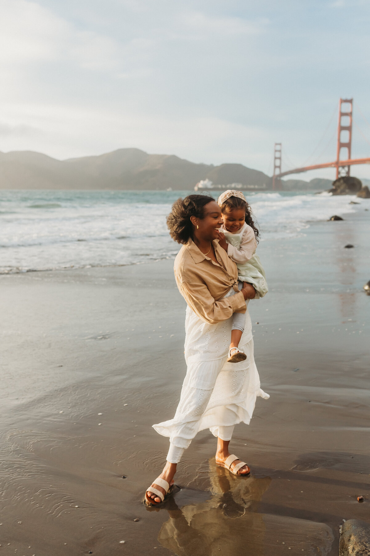 skyler maire photography - marshalls beach family photos, san francisco family photographer, bay area family photographer-9122