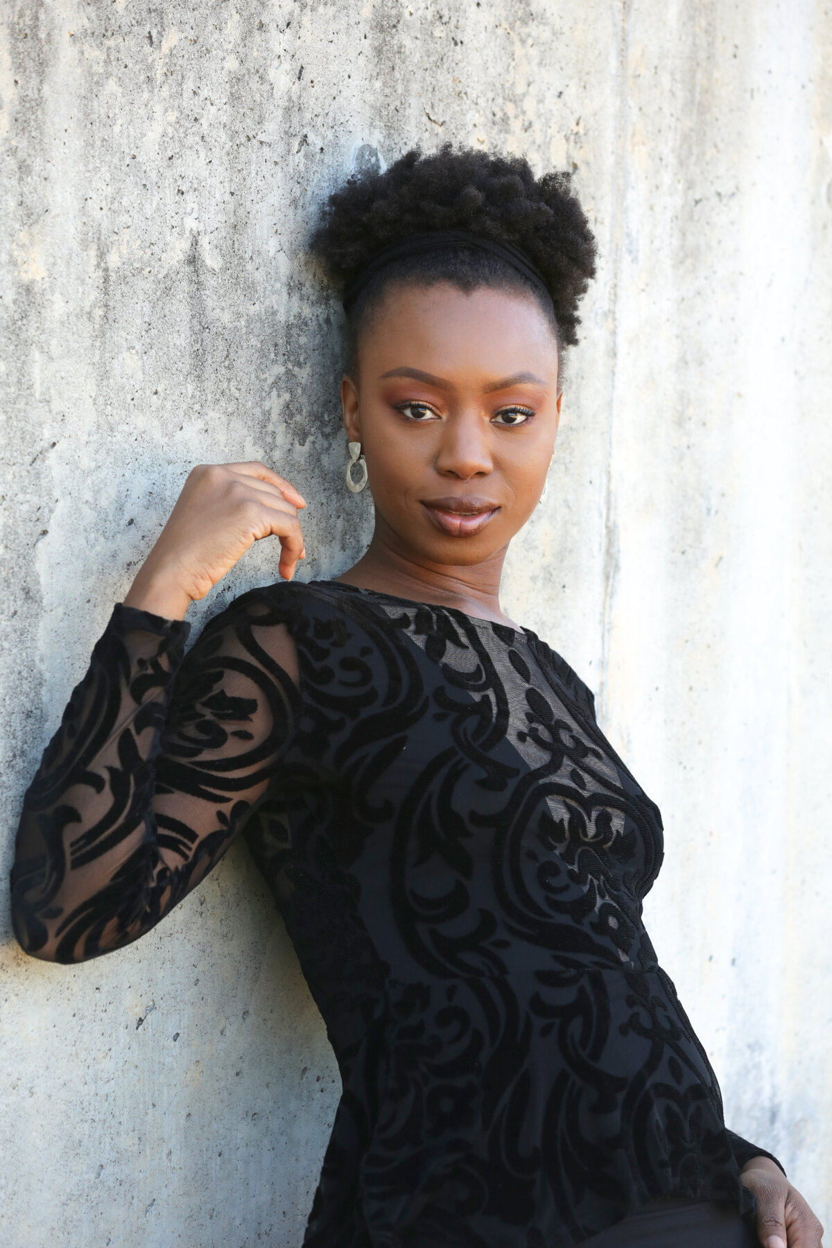 california-bay-area-model-portrait-fashion-portfolio-joann-moritz-photography-4