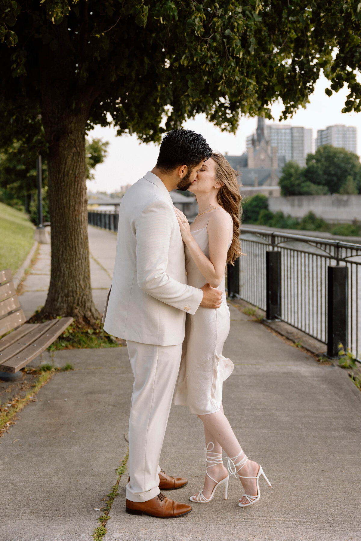 Sam Connell Photography-101