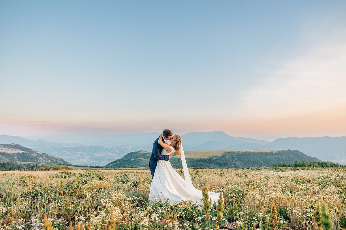 Layton_Utah_Wedding_Photographer__0028
