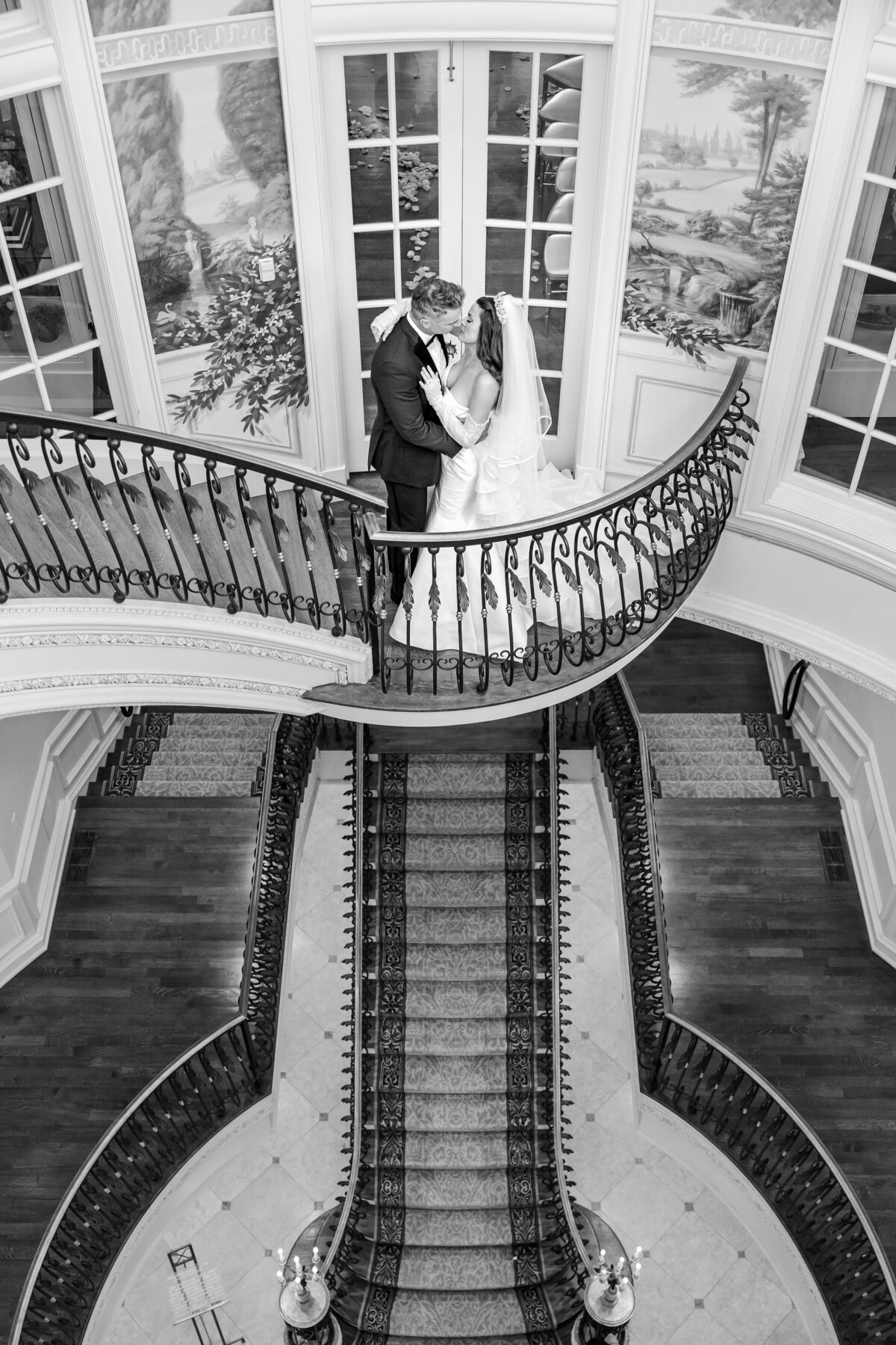 dallas-wedding-photographer-16