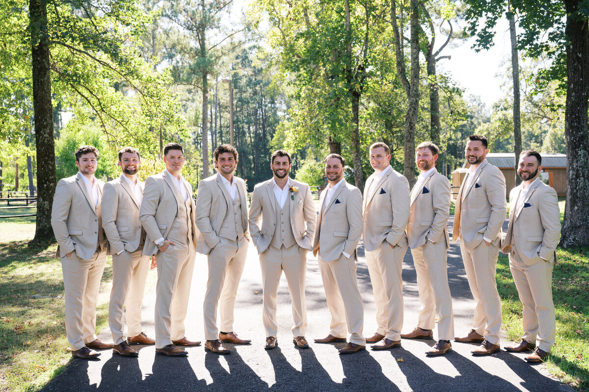 wilmington-nc-wedding-photographer-3