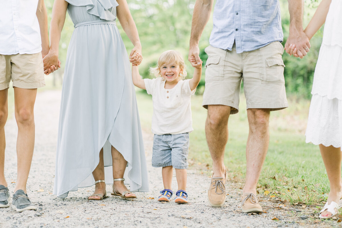 lehigh-valley-family-photographer-grubb-69