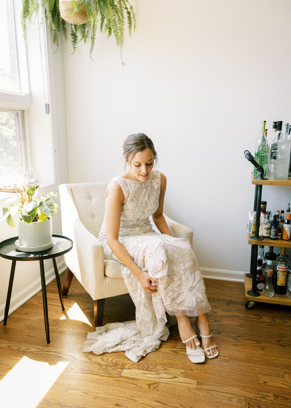 ChicagoWeddingPhotographerKateKaplanPhoto_RossKelsey-042