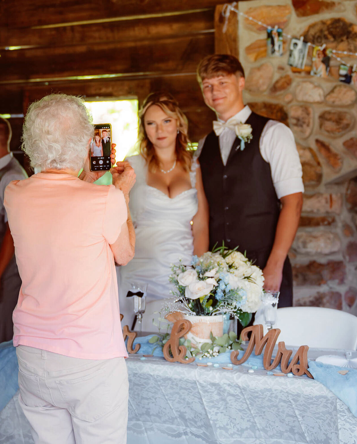 Golden Clover Photography - Matthew and Amelia Wedding Day-281 copy