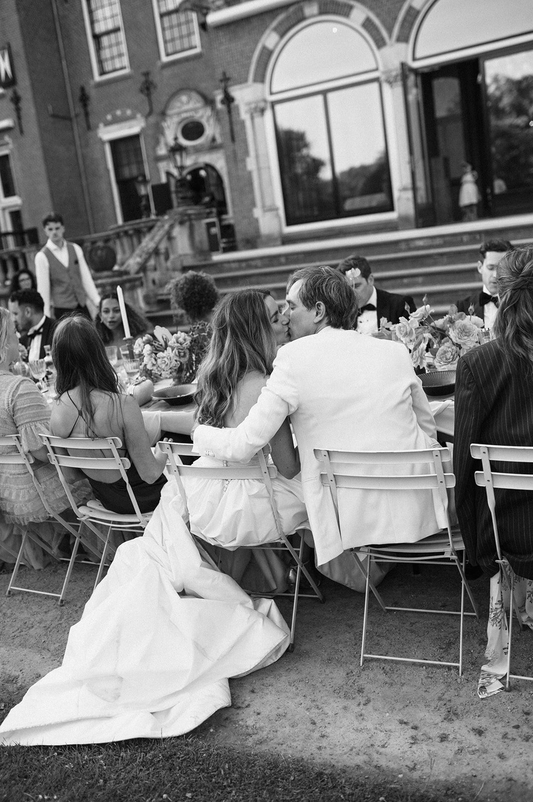 weddingphotographer_france_kimcapteinphotography-150