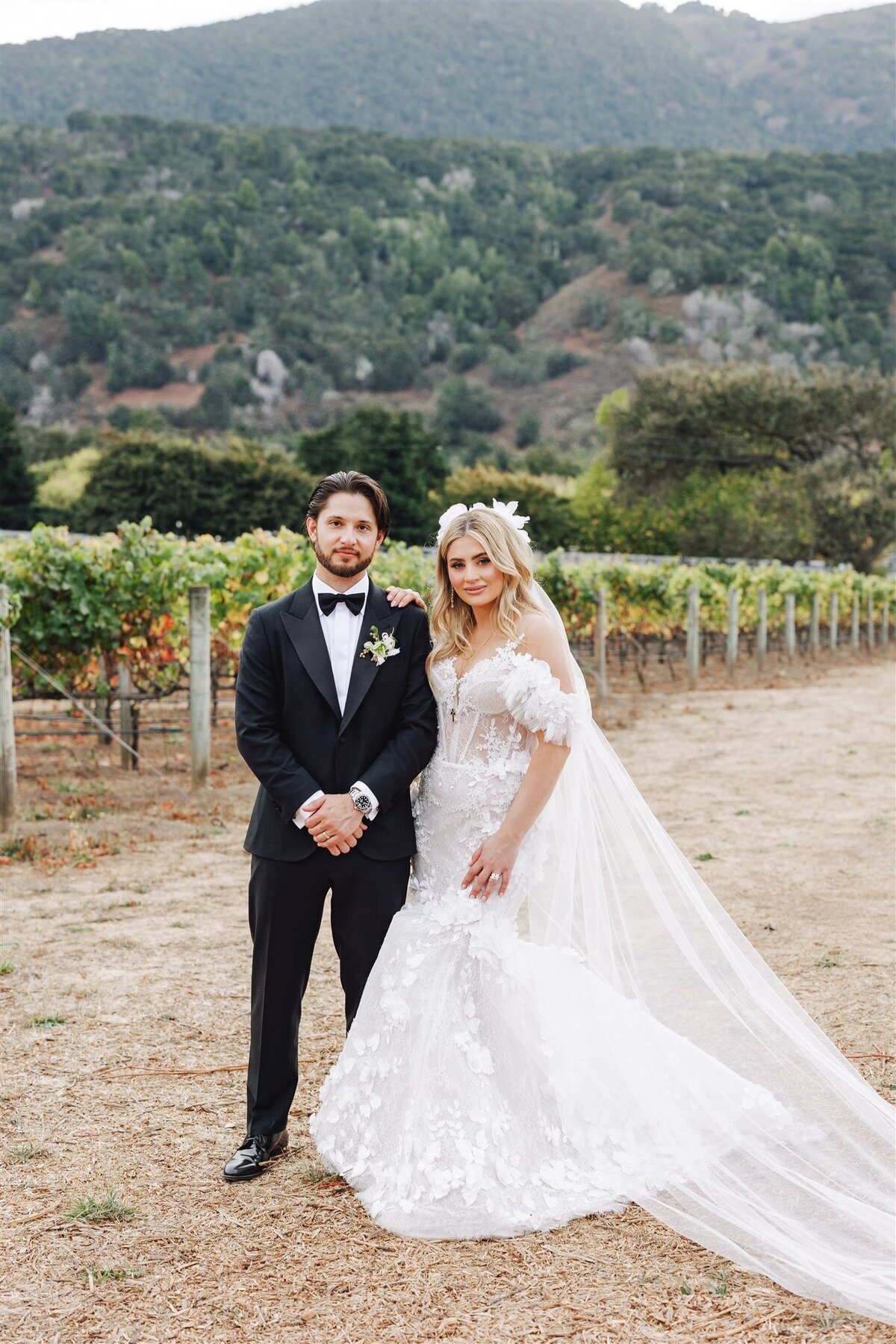 bernardus-lodge-spa-carmel-valley-wedding-gianna-ajax-ashley-carlascio-photography-1017