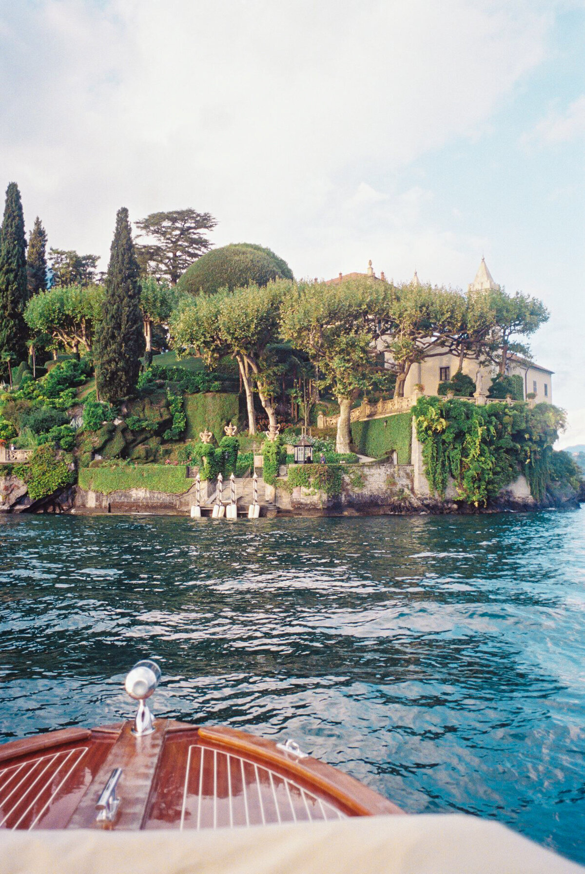 Lake Como Julia Aaron_Lauren Fair_09_websize