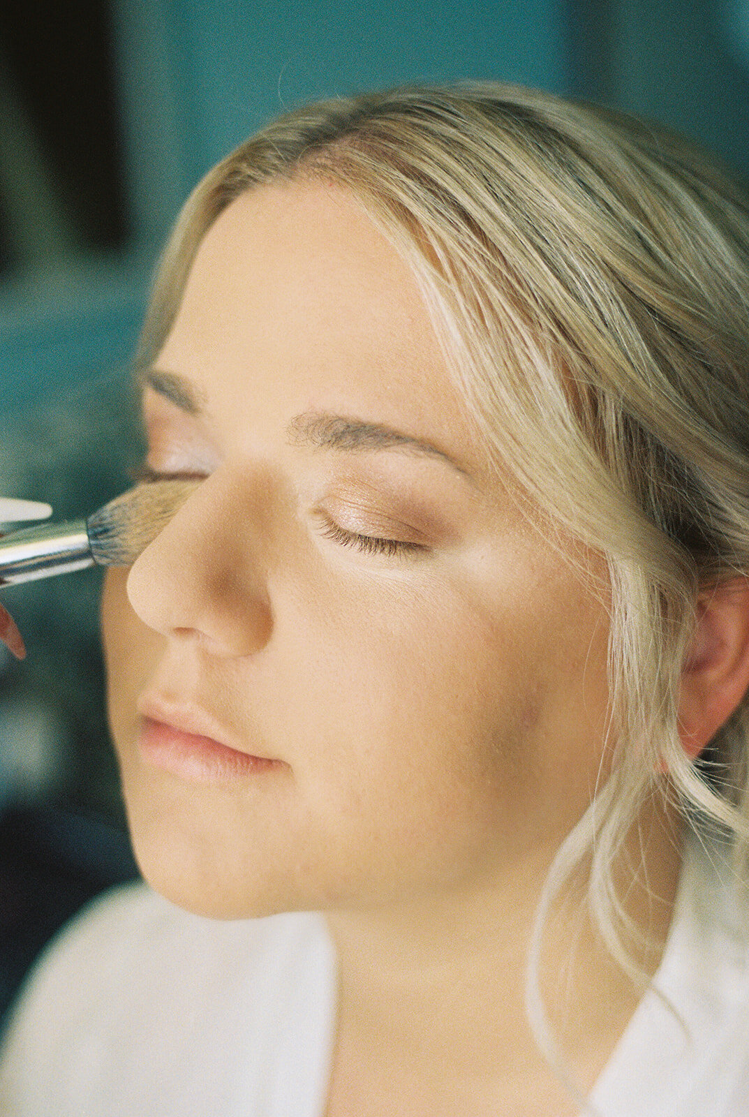 Raney Wedding Film (30 of 108)