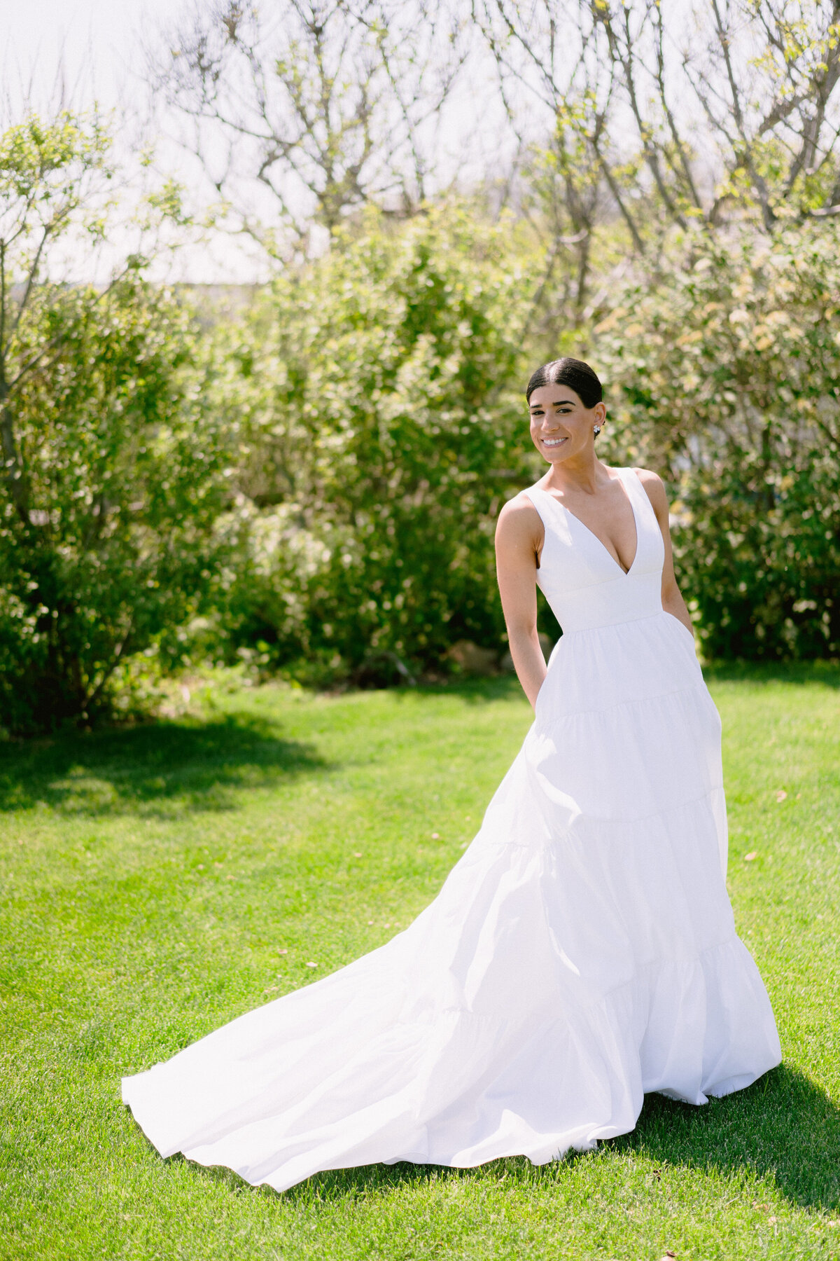 Gurneys-Montauk-Wedding_028