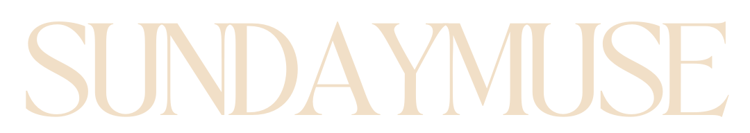 sundaymuse-logo-cream