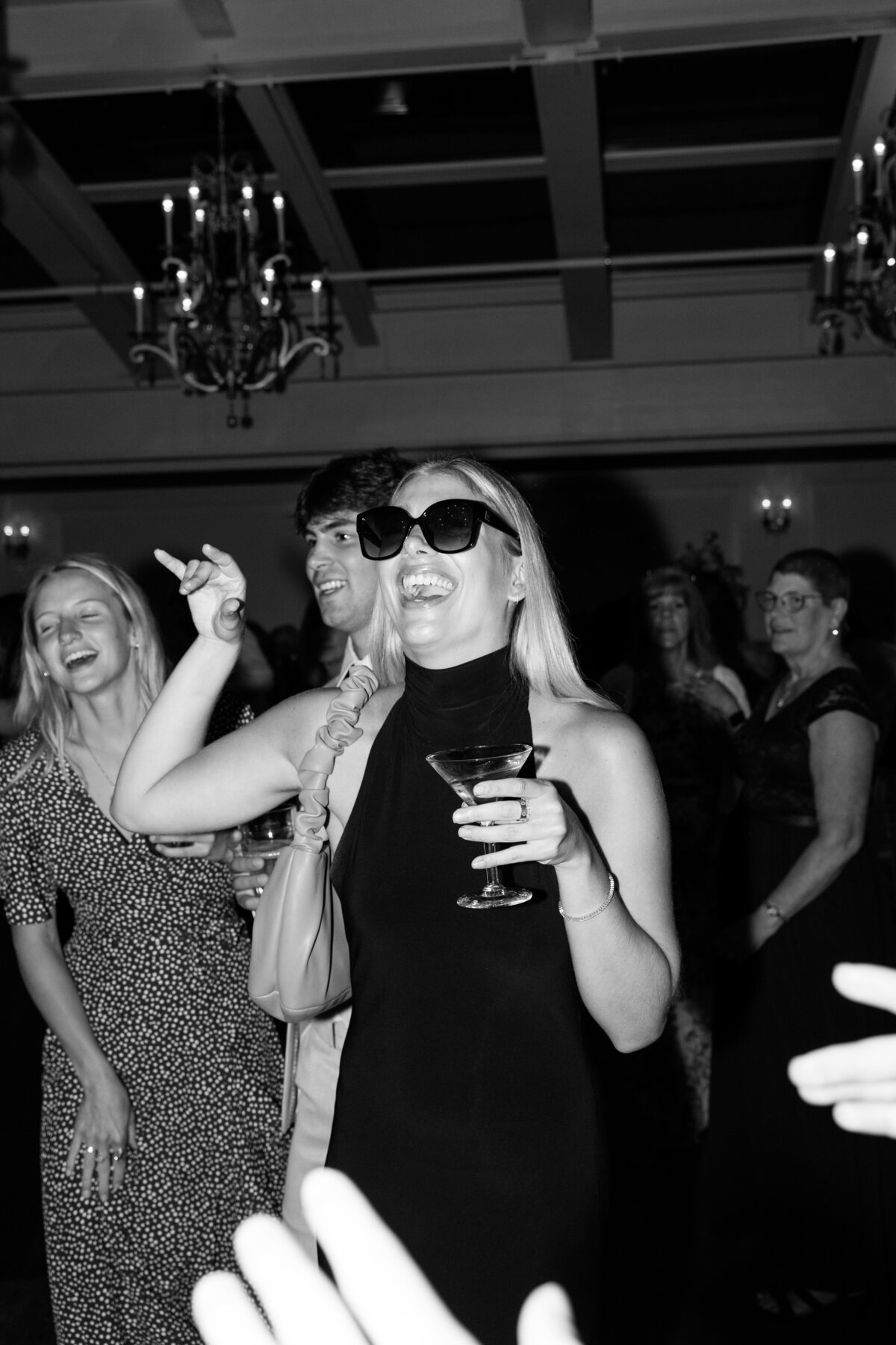 The Madison Club Wedding-Mariah Jones Photography-224