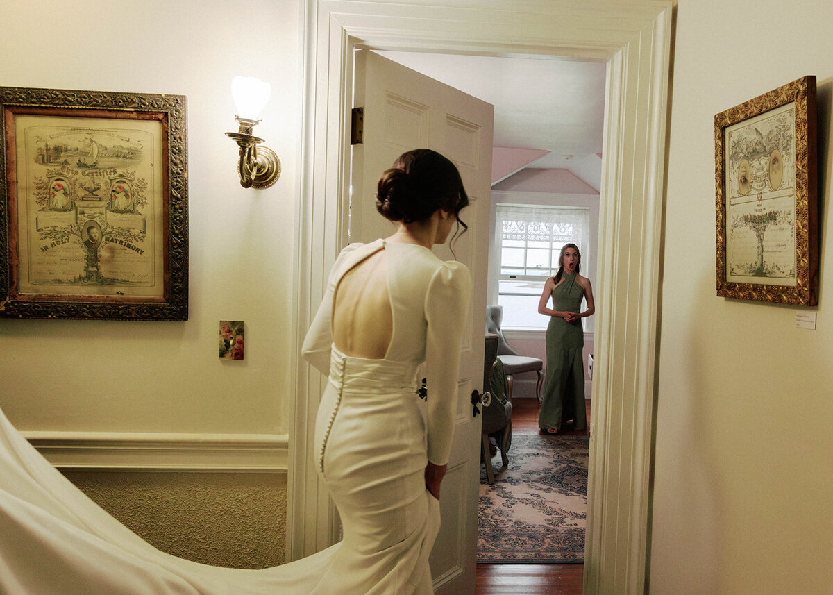 EmilyMattWedding_062924_TLC-227_websize