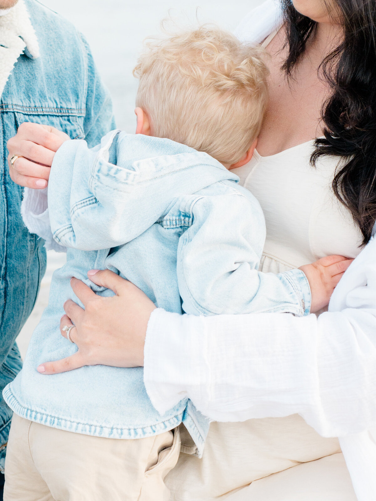 crystalcrescentmaternity8