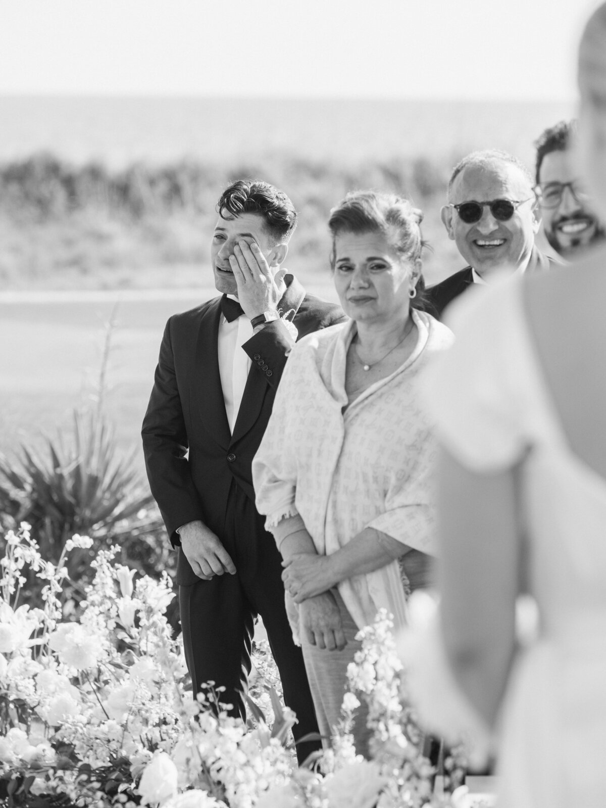 Kiawah-Island-Ocean-Course-Wedding-By-Philip-Casey-Photography-003