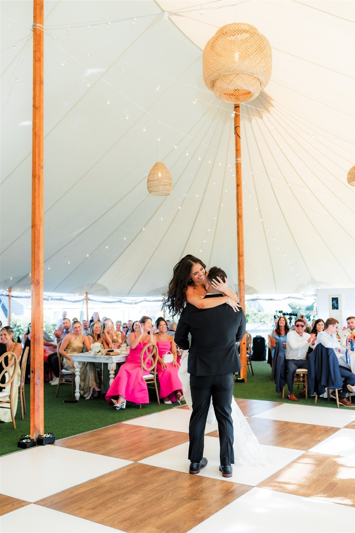 8-2-25_PERIS-NIAEI_Casey+Par_WedPhotoSneakPeek_Novae-188