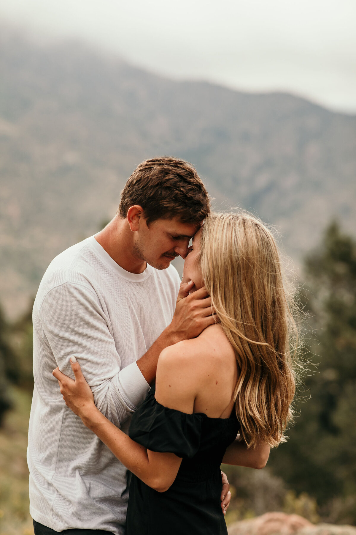 Morrison Colorado Engagement_75