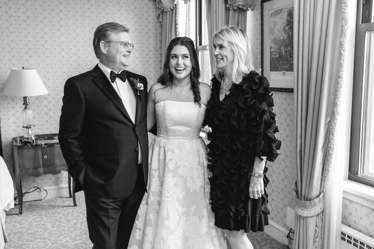winter-chicago-wedding-the-drake-89