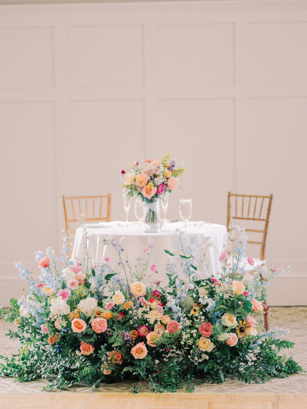 rumphius-farms-boston-wedding-florist-27