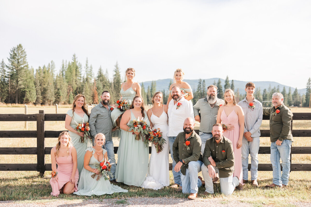 Alex + Nels-449