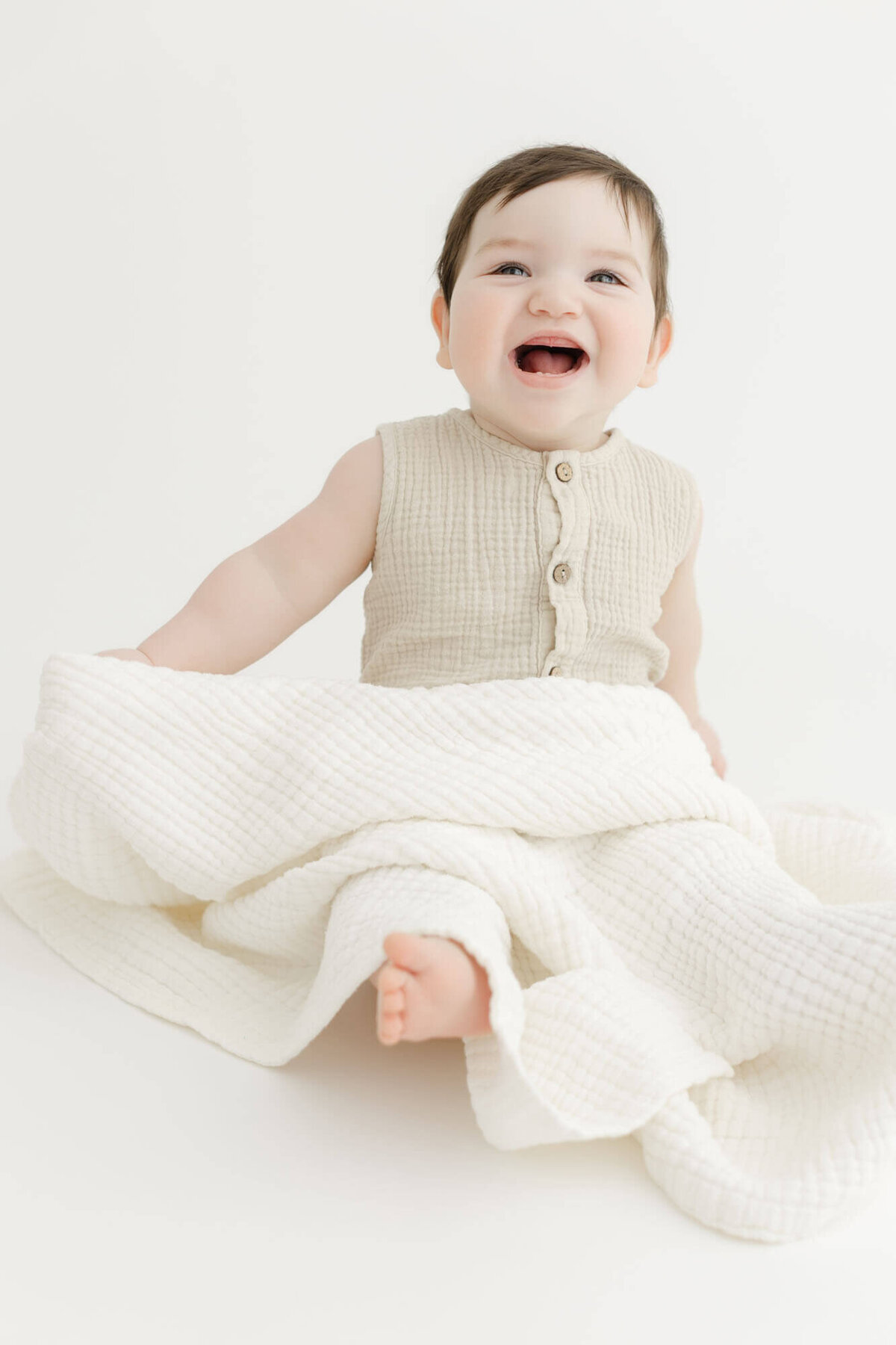 Portland_Baby_Photography_915