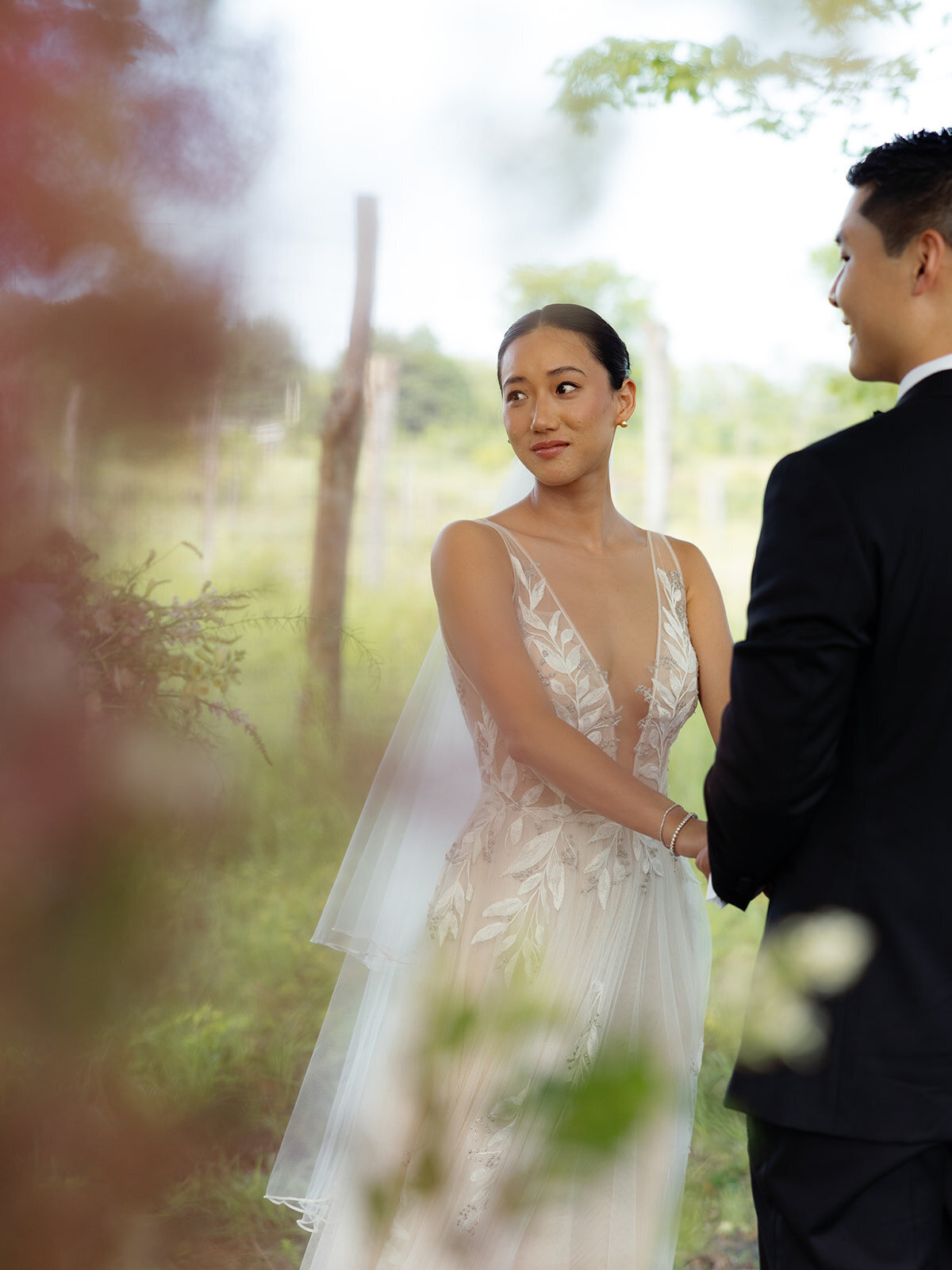 Elizabeth & Ken-119