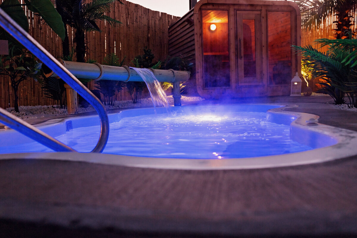 WinnersRetreat-BohoThermalSpa-CarletonPlace-245