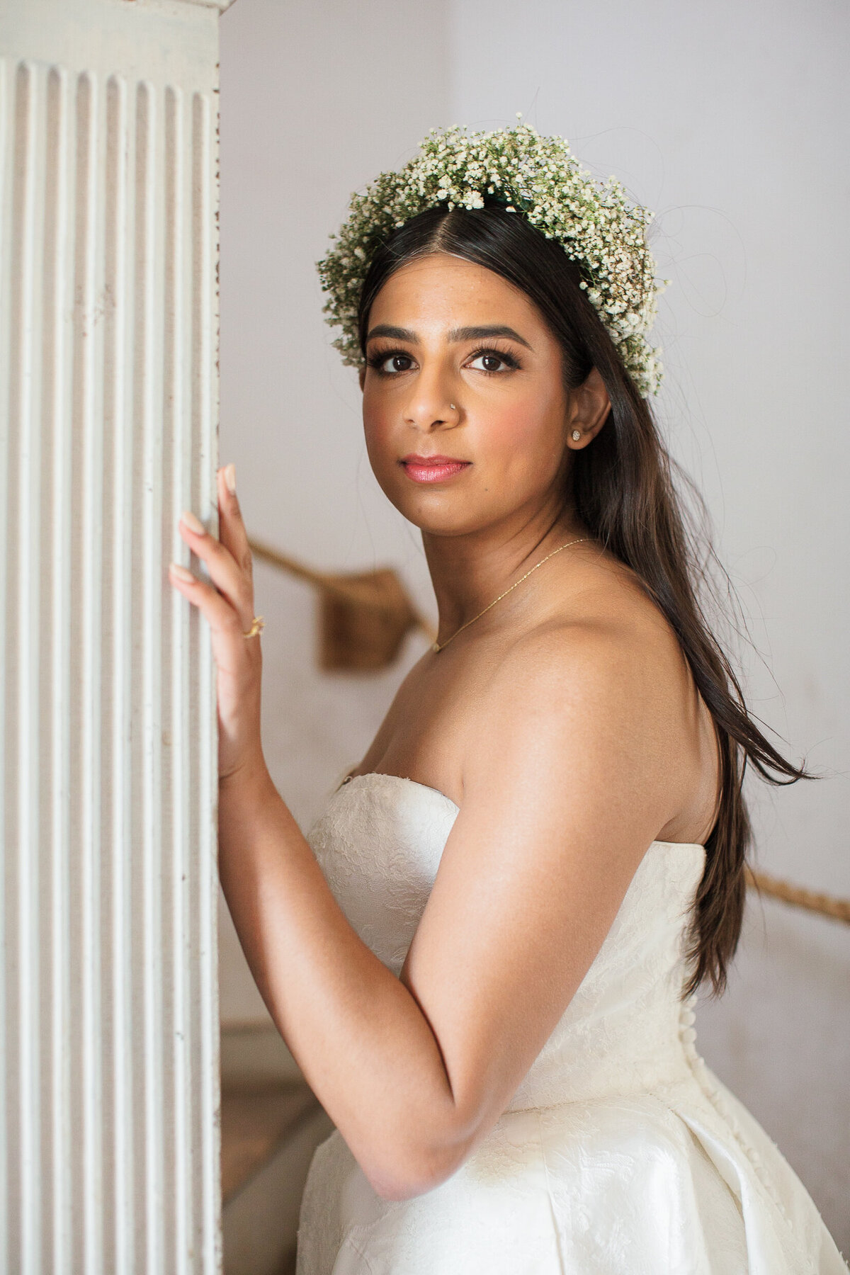 SulbriaStyledShoot-207