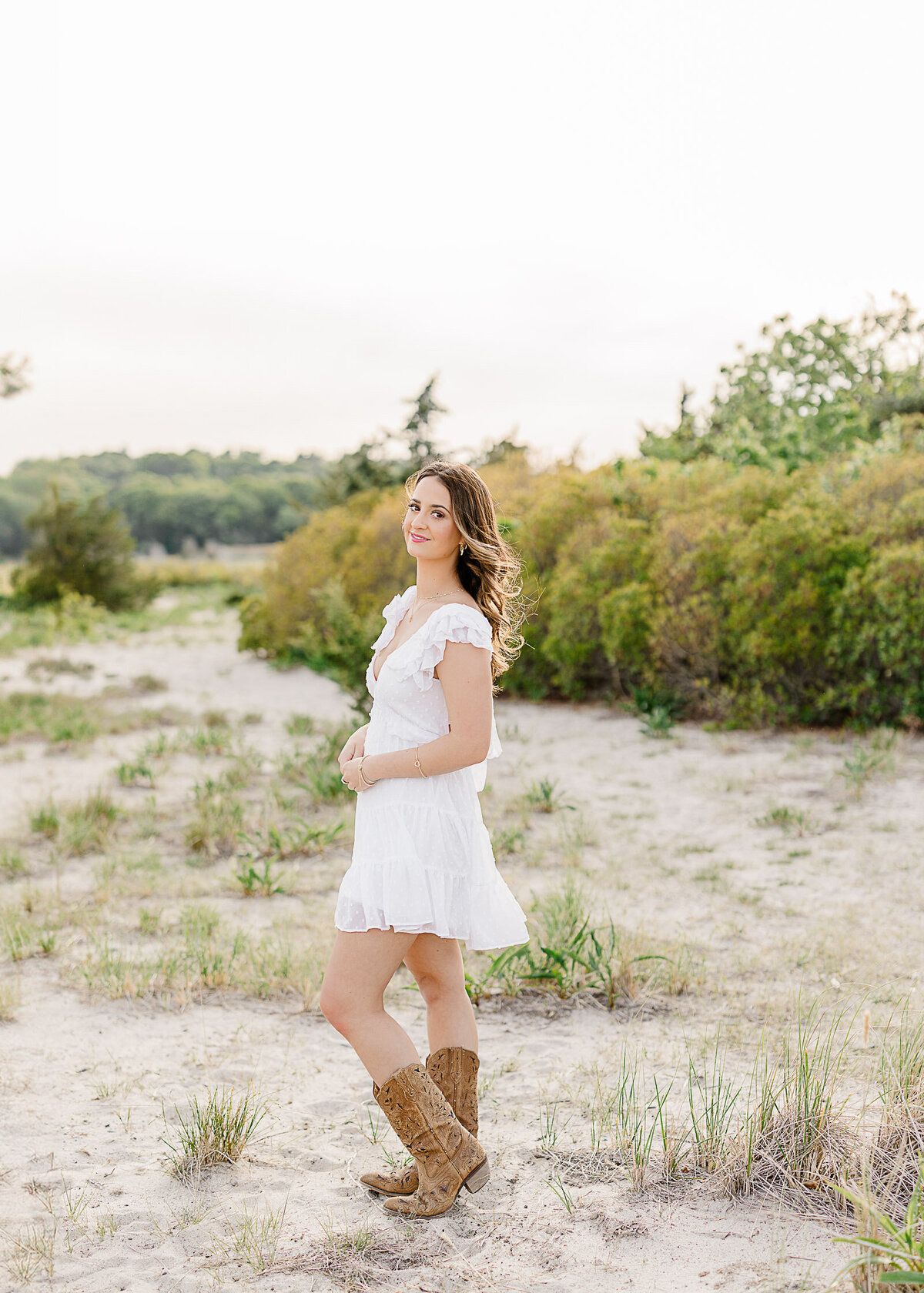 jamie 5x7 South Shore Senior Photographer-2