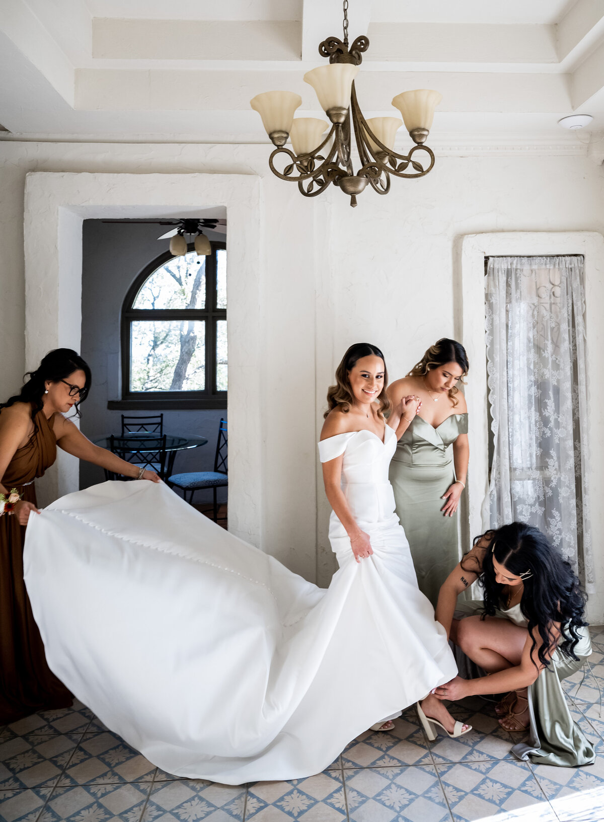 Briana + Nick Wedding-4
